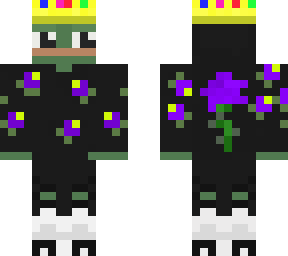 moodys skin