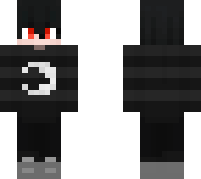 moonboy