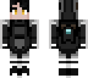 moonlightvirus virus