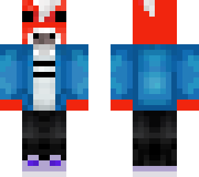 mooshue