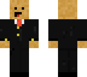 mr. potato