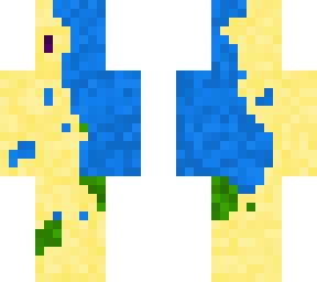 mr. sandy