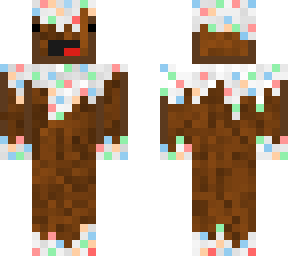 mr. sprinkles