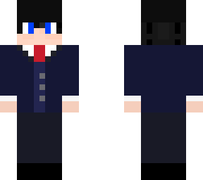 mr