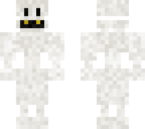 mr.skeleten