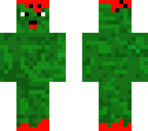 mrmelon