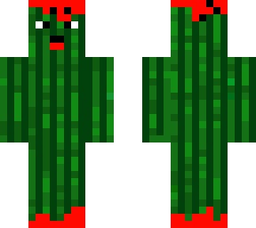 mrmelon