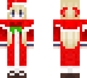 mugi padoru