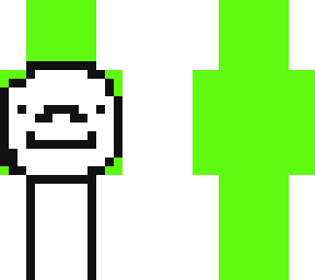 mumbo dream