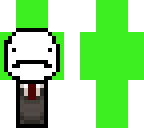 mumbo dream