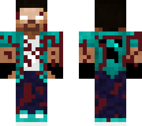 murderbrine