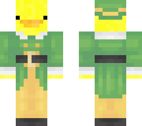 must4f4 navidad v1