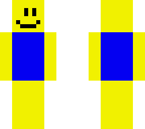 my best skin ever lolololololololoololoololollololololo