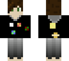 my contest entry