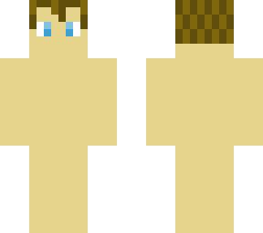 my new skinbase :d