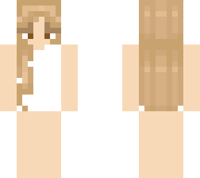 my skin base