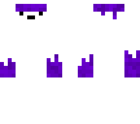 my skin in game !