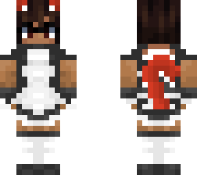 mya cat girls inc.