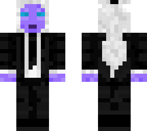 nelf dk suit