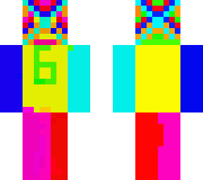 neon 6