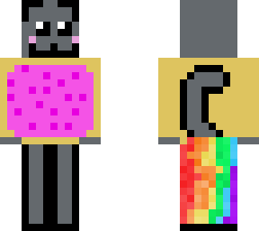 neon_cat