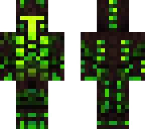 neon knight