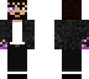 nether corrupt