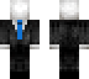 nice slender