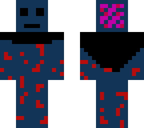 nighterror