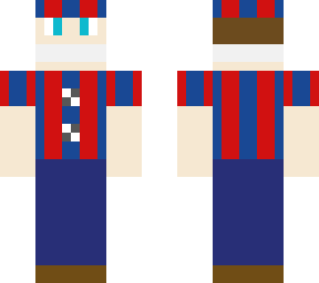 nightmare ballon boy