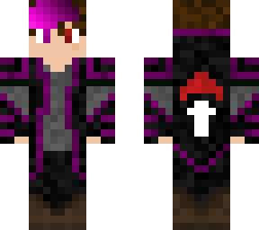 ninja