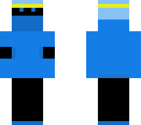 ninja from fortnite