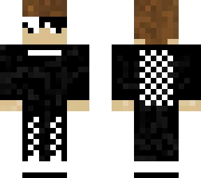 ninjal13 roblox character