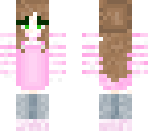nonc 3