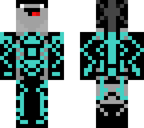noob bot