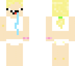 noobinka (stokrotka)