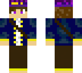 norcla smp base why do i keep editing this >:(