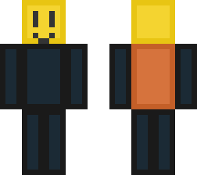 not done (read description)
