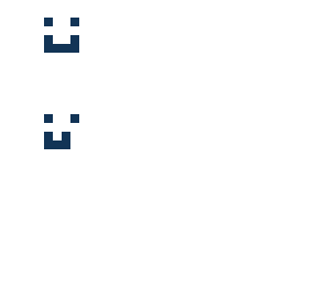 nothing here