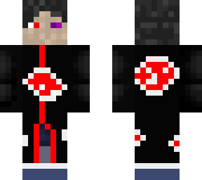 obito