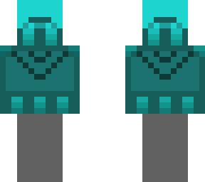 ocean monument