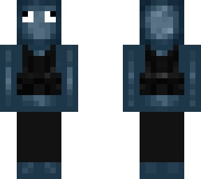 octo t eboy