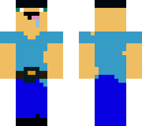 ogito