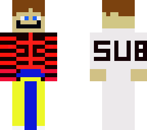 ok lol tbnrskep made this