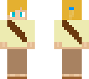 old clothes link