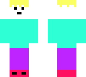 olendosk