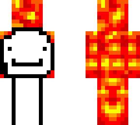 one of the pixels was wrong