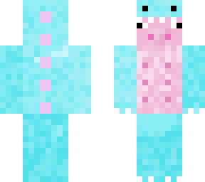 onesie pig