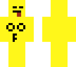 ooooooooooooooooooooooooooooooooooooooooooffffffffffffffffffffffffffffff!!!!!!