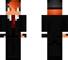 orange skin fancy